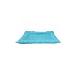 Nayeco Cool Mat Manta Refrescante Coral - Petslowcost