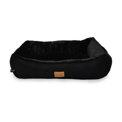 AGUI Cama Soft Bed - Petslowcost