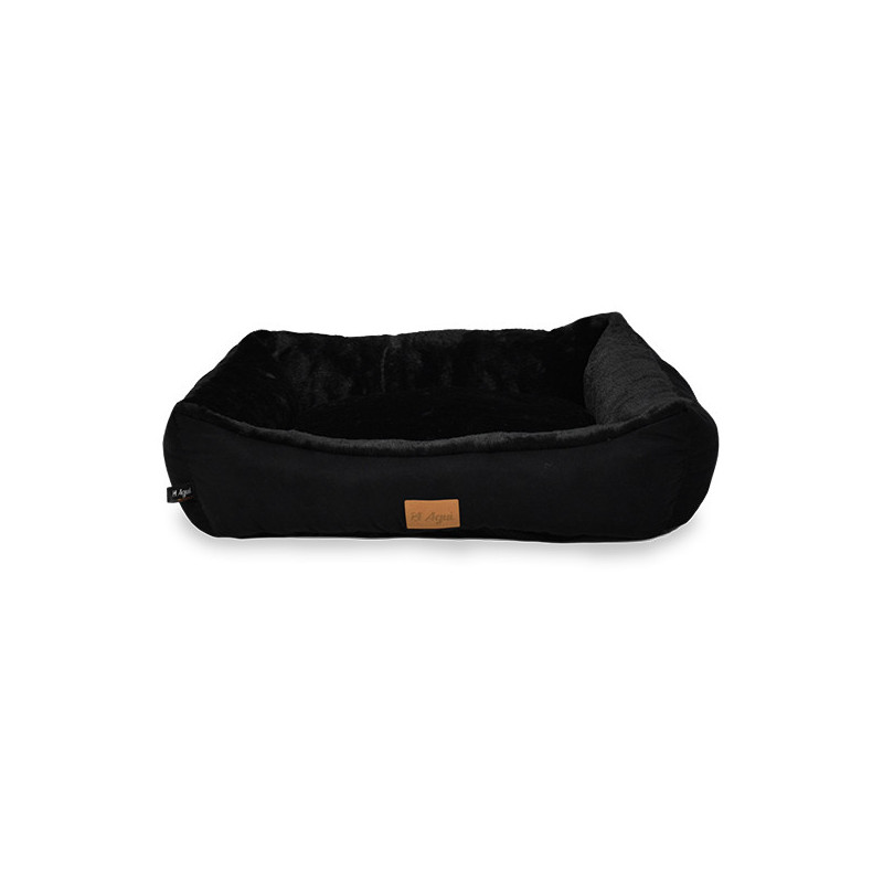 AGUI Cama Soft Bed - Petslowcost