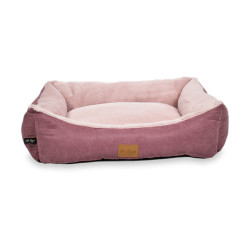AGUI Cama Soft Bed - Petslowcost