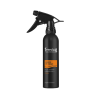 Perfume Cães Freedog - Petslowcost