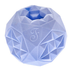 Fuxtreme Poly Cube - Petslowcost