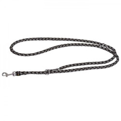 Trela Ajustavel Maxi Safe - Petslowcost