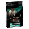 Pro Plan VD EN Gastrointestinal Small & Mini - Ração seca para cão com distúrbios digestivos e intestinais - Petslowcost