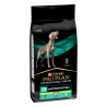 Pro Plan VD EN Gastrointestinal Low Fat - Ração seca para cão com distúrbios digestivos e intestinais - Petslowcost