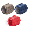 Transportadora Carry Sport - Petslowcost