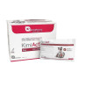 KimiAct Plus - Doenças Inflamatorias e Cardiacas - Petslowcost