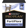 Pro Plan Veterinary Diets FortiFlora Gato - Petslowcost