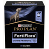 Purina Fortiflora cão - Petslowcost