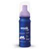 Champô seco para gato Douxo Spa - Petslowcost