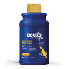 Condicionador de aveia para cão Douxo Spa - Petslowcost