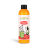 Gazpet de melancia e morango para cão e gato 250 ml - Yogupet - Petslowcost