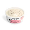 Iogurte de chia para cão - Yogupet - Petslowcost