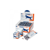 Condrovet Force HA - Protetor articular para cão - Petslowcost