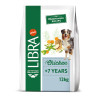 Libra Cão Senior 7+ - Petslowcost