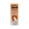 Tabernil Calcio - Petslowcost