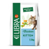 Libra Gato Kitten - Petslowcost