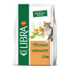 Libra Gato Urinary Frango - Petslowcost