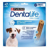 Purina Dentalife - Petslowcost