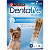 Purina Dentalife - Petslowcost