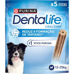 Purina Dentalife - Petslowcost