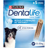 Purina Dentalife - Petslowcost