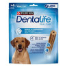 Purina Dentalife - Petslowcost