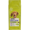 Dog Chow Adulto Borrego - Petslowcost