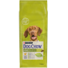 Dog Chow Adulto Frango - Petslowcost