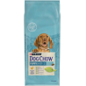 Dog Chow Puppy Frango - Petslowcost