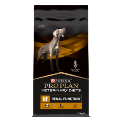 Pro Plan Veterinary Diets NF - Renal - Petslowcost