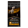Pro Plan Veterinary Diets NF - Renal - Petslowcost