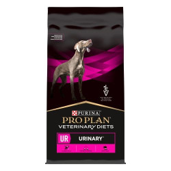 Pro Plan Veterinary Diets UR - Urinary - Petslowcost