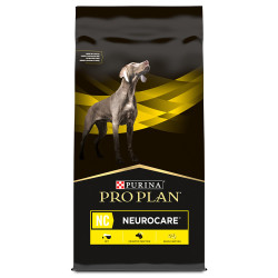 Pro Plan Veterinary Diets Canine NC - Neurocare - Petslowcost