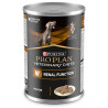 Pro Plan Veterinary Diets NF 400g - Renal - Petslowcost