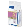 Virbac HPM A2 Cat Hypoallergy Salmon - Petslowcost