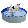 Piscina para Cães Duvo