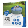 Piscina para Cães Duvo