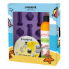 Yogupet - Pack de Verão Gelados - Petslowcost