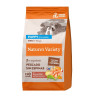 Nature's Variety Dog No Grain Mini Puppy Salmão - Petslowcost