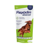 Flexadin Advanced - Petslowcost