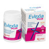 Evexia 1200mg cao/gato - Petslowcost