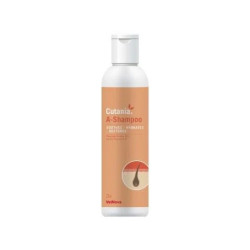 Cutania A-Shampoo - Petslowcost