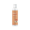 Cutania A-Shampoo - Petslowcost