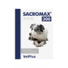 Sacromax 300 - Petslowcost