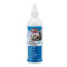 Trixie Spray Catnip Erva Gateira 175 ml - Petslowcost