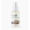Catit Catnip Spray de Erva Gateira 90 ml - Petslowcost