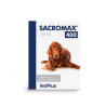 SACROMAX 400 Raças Grandes - Petslowcost