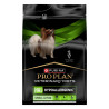Pro Plan VD HA Hypoallergenic Small & Mini - Ração seca para cão com alergias - Petslowcost