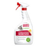 Nature's Miracle Cat Removedor de manchas e odores - Petslowcost